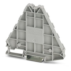 Phoenix Contact DP-PTRV 8 Graue Abstandplatte - 3270166 [10 Stück]