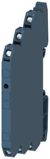 Siemens 3RQ3018 Ausgangskopplungsrelais 24V AC/DC - 3RQ30181AB00