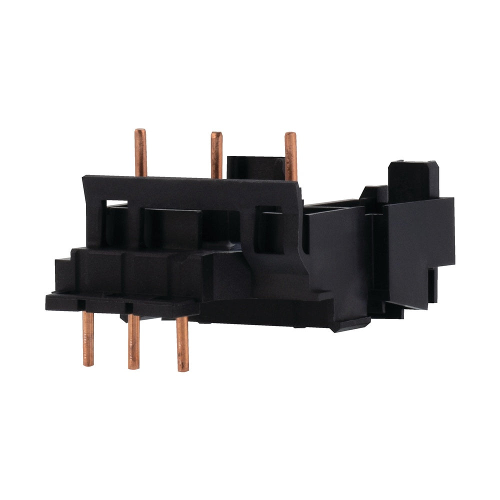 Eaton PKZM0 Motorstarter Verbindungsmodul Baugröße 1 - 179646 [5 Stück]