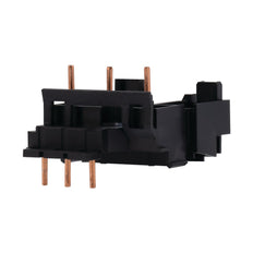 Eaton PKZM0 Motorstarter Verbindungsmodul Baugröße 1 - 179646 [5 Stück]