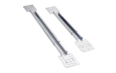 Walraven RSWB Verstellbare Wandhalterung 40-60cm - 59491624