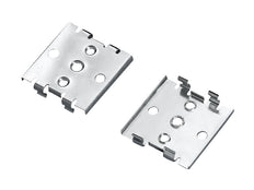 Rittal Ts Hutschienen-Befestigung Clip - 2309000 [30 Stück]