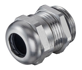Harting Han Cgm-M M32 Ip68 Metallkabelverschraubung - 19000005096