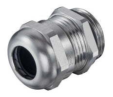 Harting Han Cgm-M M32 Ip68 Metallkabelverschraubung - 19000005096