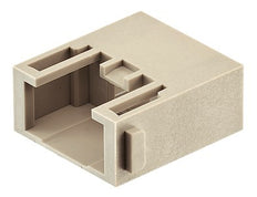 Harting Han Rj45 Männlicher Adapter Modul - 09140014623