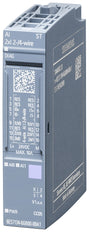 Siemens Et 200Sp Ai 2Xi Analog Eingangsmodul - 6Es71346Gb000Ba1
