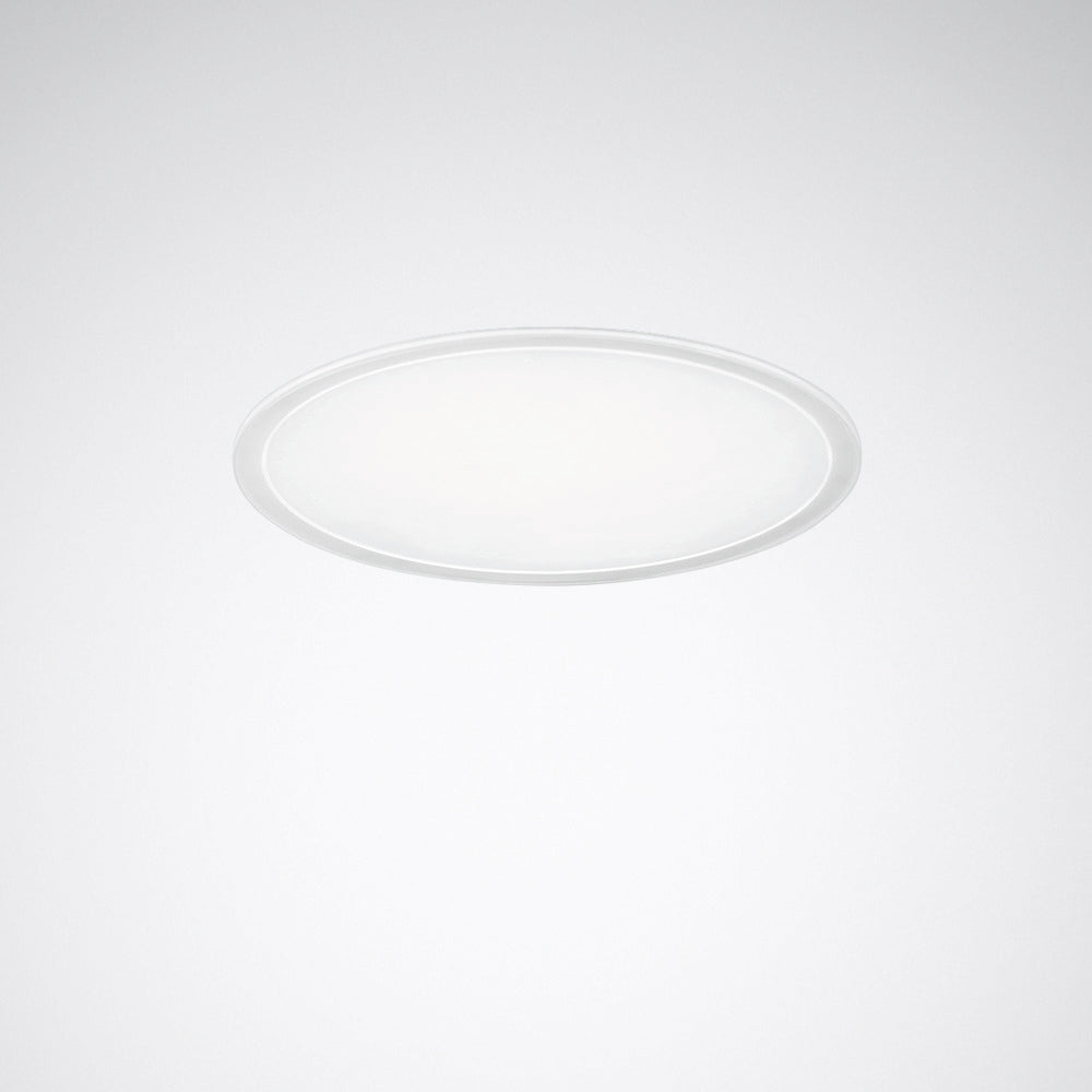 Premium Led Downlight Inplana Cdp19 15W Weitstrahlend - 6455551