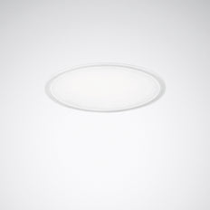 Premium Led Downlight Inplana Cdp19 15W Weitstrahlend - 6455551