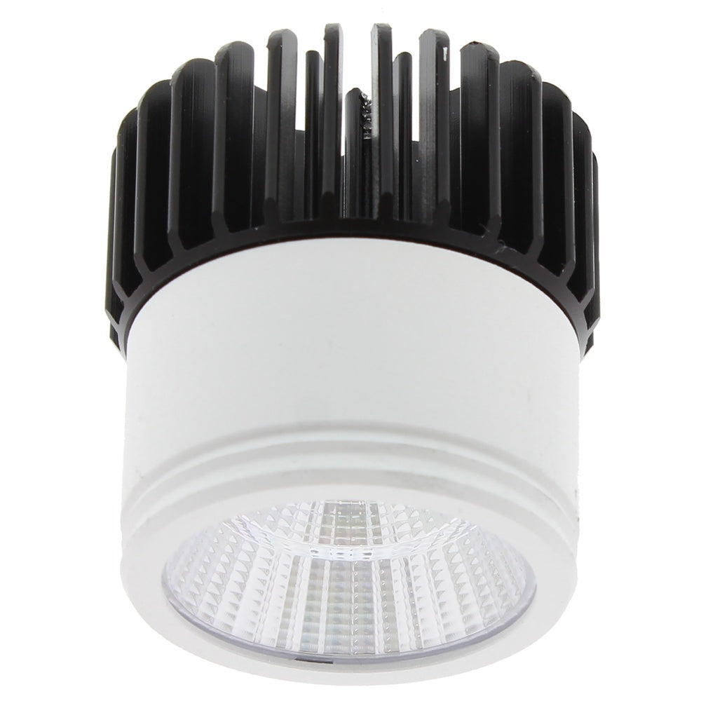 Lumiko Bolero Led Modul 7W 3000K 30° 650lm - 868502