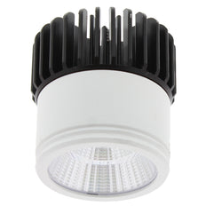 Lumiko Bolero Led Modul 7W 3000K 30° 650lm - 868502