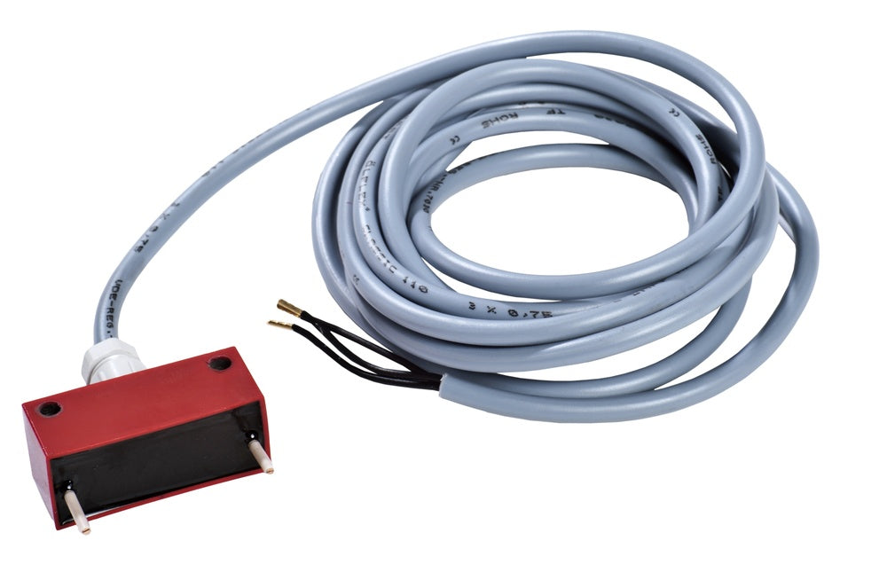 KSB F1 Feuchtigkeitssensor Kabel 1.3M Für AS Serie - 19072366