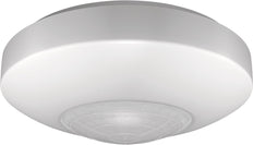 Niko 360° Bewegungsmelder 24V Mit Potenzialfreiem Kontakt - 350-41549