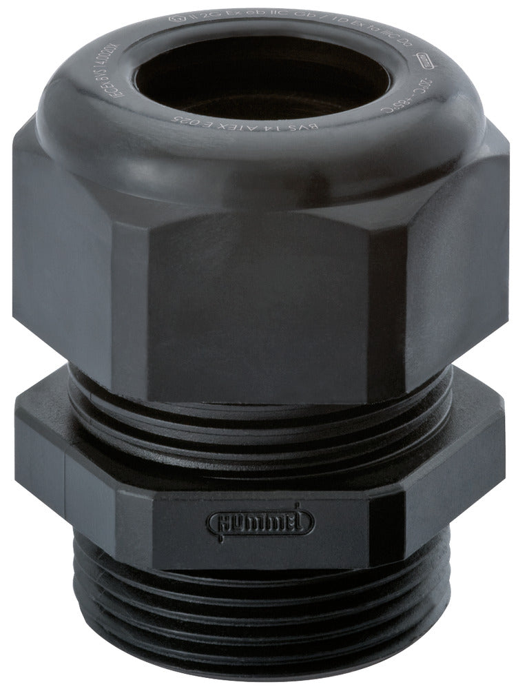 HSK-K-EX M32 Active Cable Gland - 1292320151