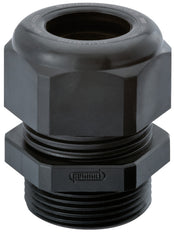 Hsk-K-Ex M25 Explosionsgeschützter Kabelverschraubung - 1292250131 [2 Stück]