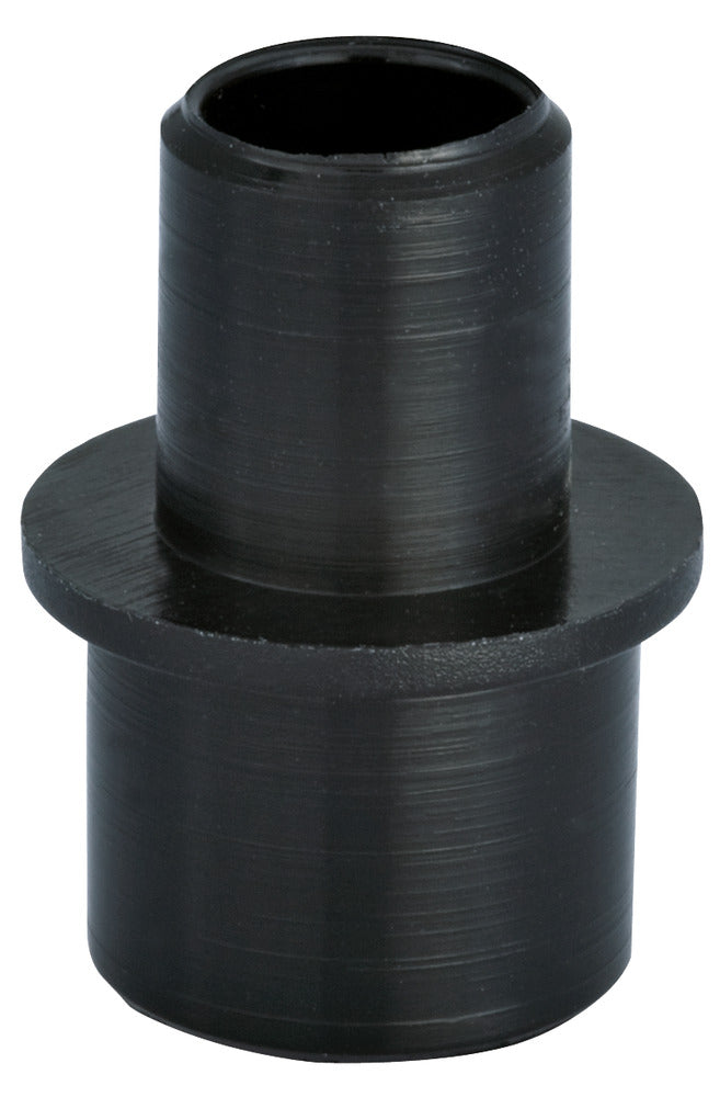 HSK-V Polyamide Closing Stop PG21 M25 NPT - 1280002100 [20 Pieces]