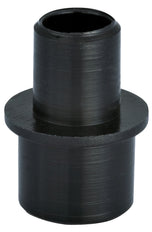 HSK-V PG36 Polyamide Closure Cap M40 NPT Black - 1280003600 [5 Pieces]
