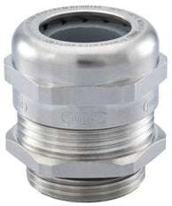 Hummel HSK-M EMC Ex M40 Cable Gland - 1616400050
