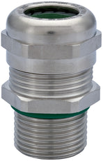 Hummel HSK-M-Ex-D M16 Metrische Kabeldurchführung - 1622160050