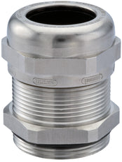 Hummel HSK-M EMC Cable Gland M25 Ex-Rated - 1636250050