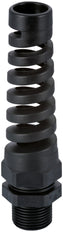 Hsk-Flex M20x1.5 Kabeldurchführung - 1294200150 [5 Stück]