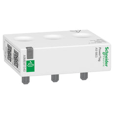 Schneider Electric Powertag M63 3P Drahtloser Energiesensor - A9MEM1540