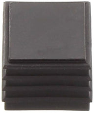 KDS Blinde Kabeldurchführung Dichtungselement IP66 - 28520.4 [10 Stück]