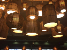 Bailey Ecobasic Led A60 E27 10W 4000K Opal Glühbirne - 80100040022 [2 Stück]