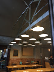 Bailey Ecobasic Led A60 E27 10W 4000K Opal Glühbirne - 80100040022 [2 Stück]