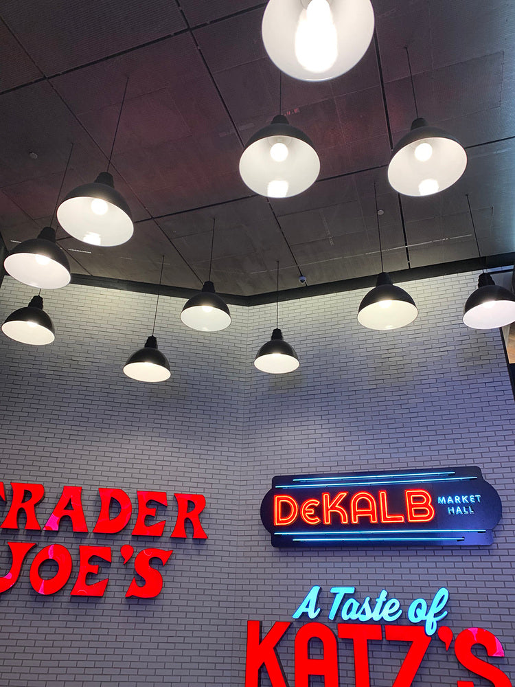 Bailey Ecobasic Led A60 E27 10W 4000K Opal Glühbirne - 80100040022 [2 Stück]