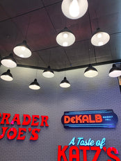 Bailey Ecobasic Led A60 E27 10W 4000K Opal Glühbirne - 80100040022 [2 Stück]