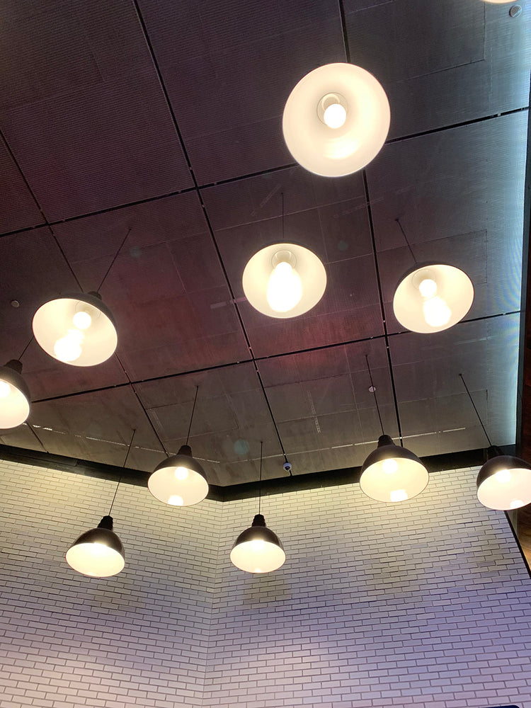 Bailey Ecobasic Led A60 E27 10W 4000K Opal Glühbirne - 80100040022 [2 Stück]