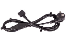 Henco Maximum Thermostat Mit Kabel Und Stecker - UFH-C192071