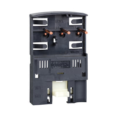 Schneider Electric GV2AF5 TeSys Power Anschlussbausatz - GV2AF5 [10 Stück]