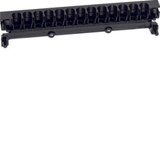 Hager Vega 13 Rohr-Eingangsmodul - VZ007VB