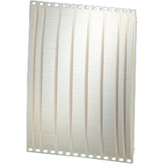 Hensel FP BA 70 Abdeckung Platte Für Verteilerdose - FP BA 70 [2 Stück]