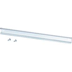 Hensel Mi Ts 45 Din Schienenmontage 434mm Stahl - Mi Ts 45