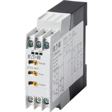 Eaton Multifunktionales Elektronisches Zeitrelais ETR4-69-A - 031891