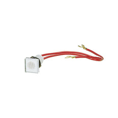 Eaton Led Anzeigeleuchte 230-400V Grün - 082155