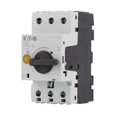 Eaton Pkm0 6.3A Motorschutzschalter - 072728