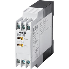 Eaton ETR4-11-A Industrielles Zeitverzögerungsrelais 24-240V - 031882
