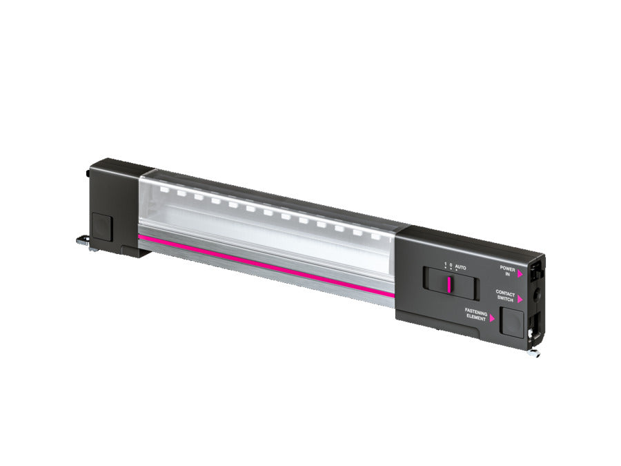 Rittal DK LED Schranklicht 600 Lumen - 7859000