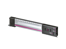 Rittal DK LED Schranklicht 600 Lumen - 7859000