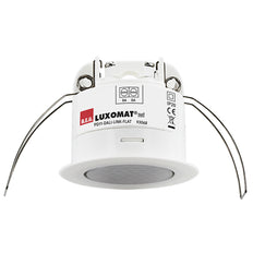 DALI Link PD11 Ultra Schlank Multisensor 9M IP20 - 93068