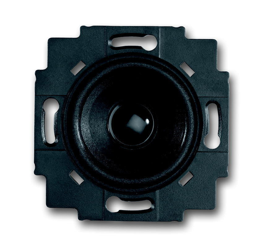 ABB Busch-Jaeger 8223 U Einbau Lautsprecher Modul - 2CKA008200A0042