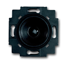 ABB Busch-Jaeger 8223 U Einbau Lautsprecher Modul - 2CKA008200A0042