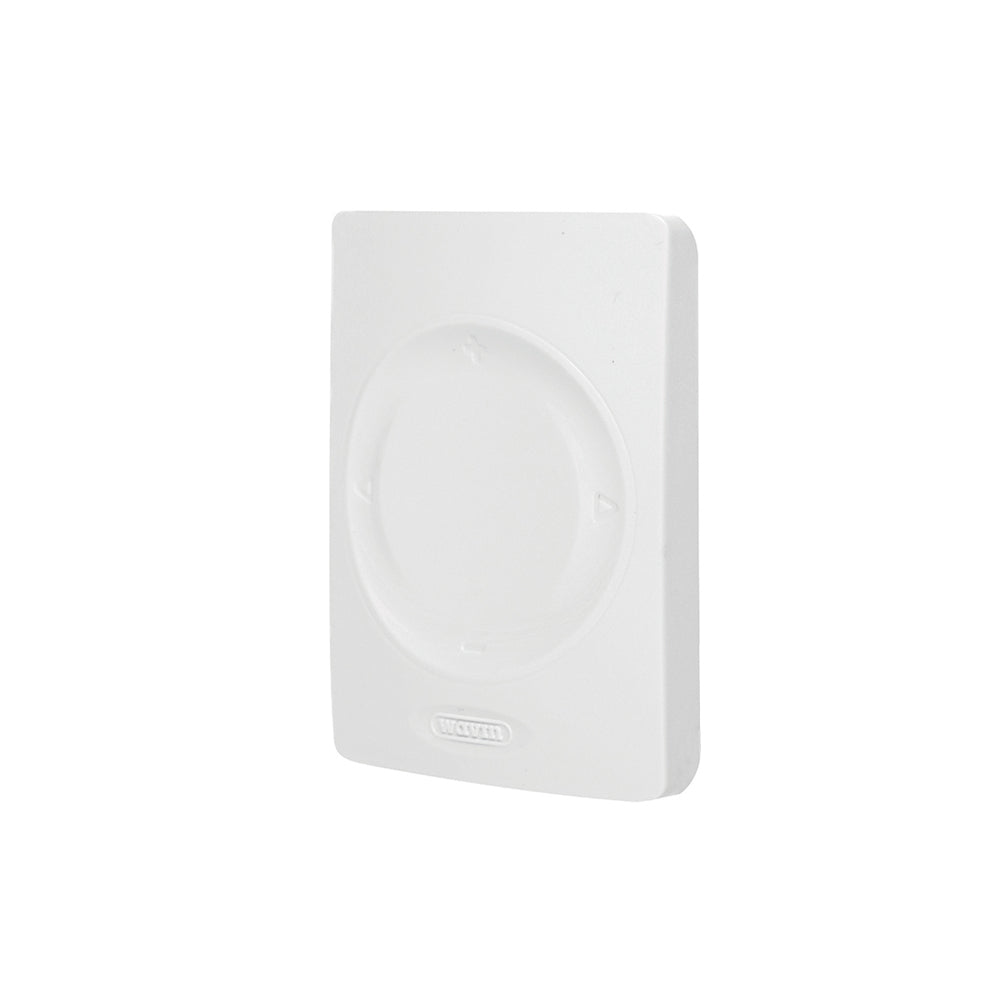 Sentio Drahtloser Smarter Thermostat - 4866700000