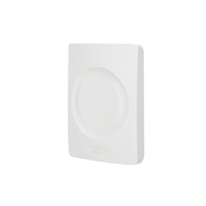 Sentio Drahtloser Smarter Thermostat - 4866700000