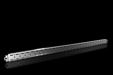 VX Hutschienen-Befestigung 18x39mm 800mm - 8617730 [4 Stück]