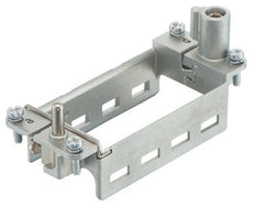 Harting Han Gelenkrahmen Plus 4 Modul 16B Modulverbinder - 09140160371