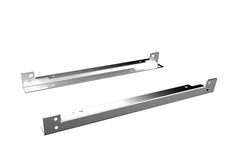 VX Montageplatte Schienenführung 600mm Set - 8617400 [2 Stück]
